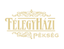 Félegyházi pékség