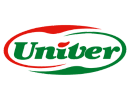 Univer